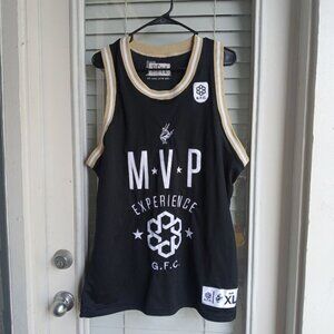 Rémy Martin MVP Experience Jersey – Size XL – Limited 2018 Edition